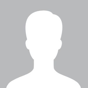 Profile photo of Test Test