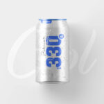 sodacan