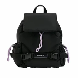 Explorer Travel Backpack