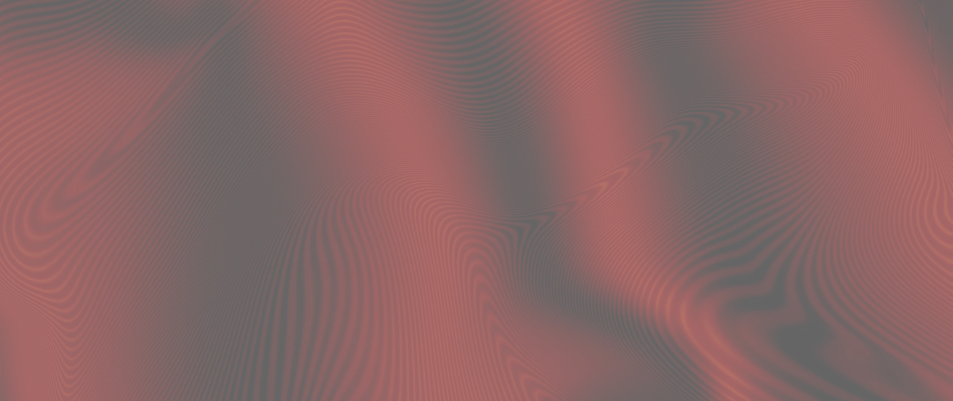 f4-bg-img-1