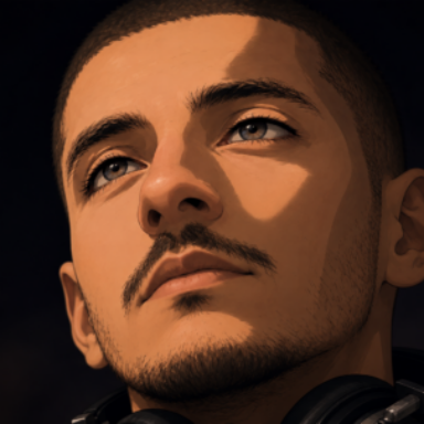Profile photo of james